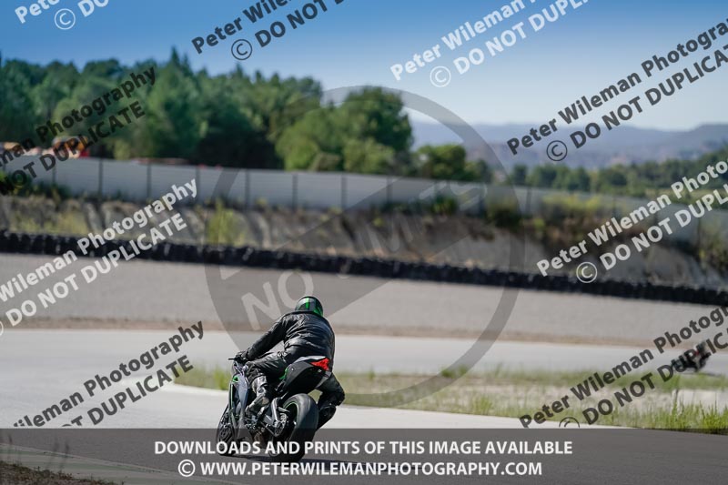 enduro digital images;event digital images;eventdigitalimages;no limits trackdays;park motor;park motor no limits trackday;park motor photographs;park motor trackday photographs;peter wileman photography;racing digital images;trackday digital images;trackday photos